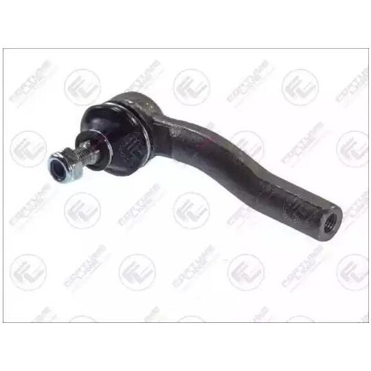 FZ1016 - Tie rod end 