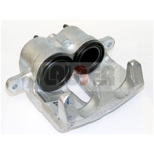 77.0219 - Brake Caliper 