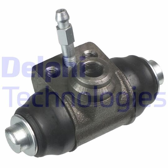 LW37337 - Wheel Brake Cylinder 