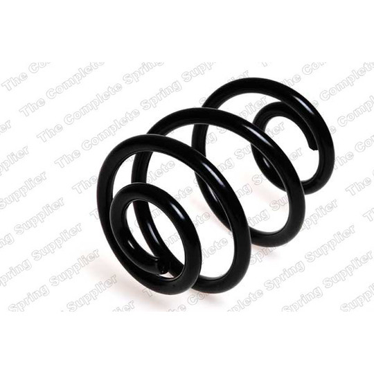 4294611 - Coil Spring 