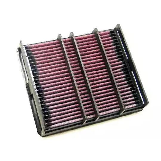 33-2241 - Air filter 