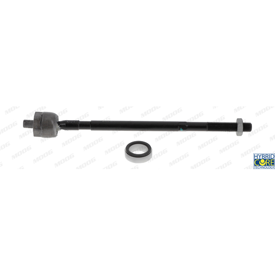 RE-AX-0589 - Tie Rod Axle Joint 