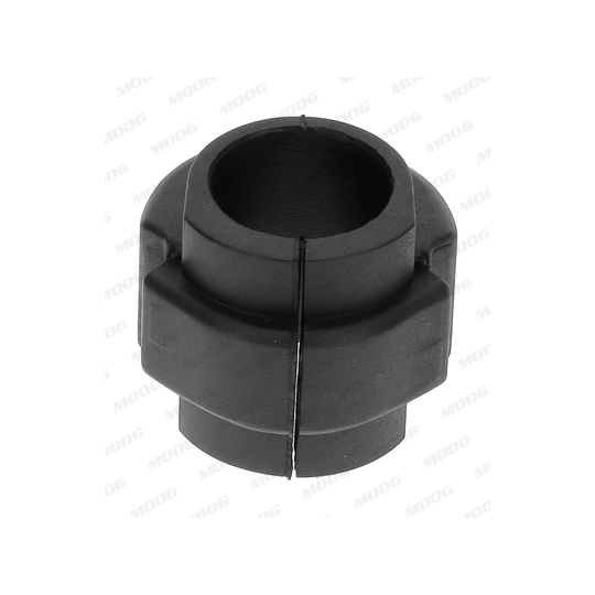 AU-SB-7912 - Bearing Bush, stabiliser 