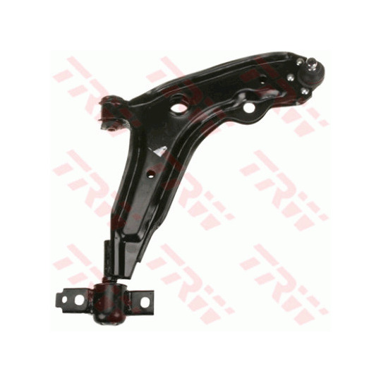 JTC946 - Track Control Arm 