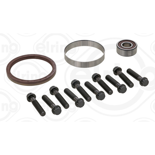 407.960 - Repair Kit, flywheel 