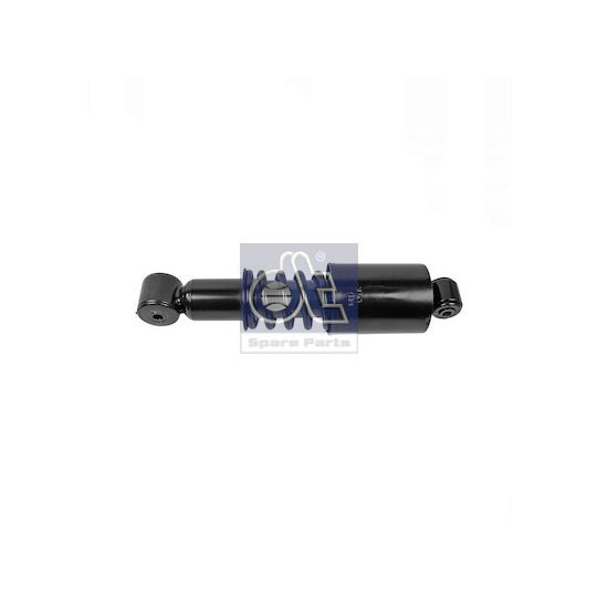 3.83028 - Shock Absorber, cab suspension 