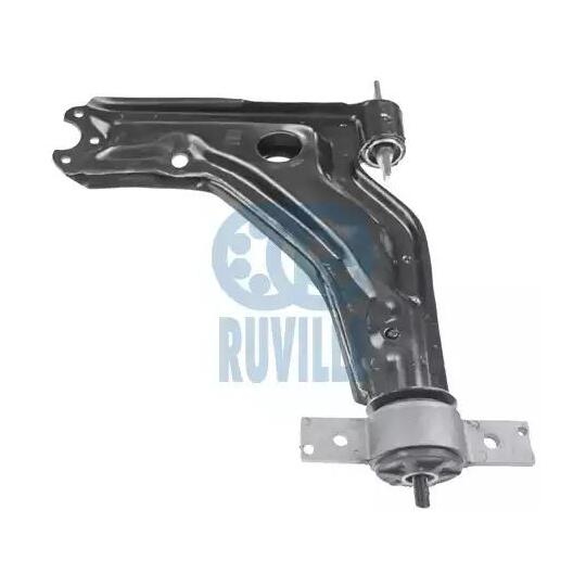 936034 - Track Control Arm 