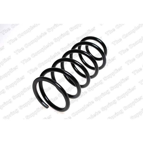 4292605 - Coil Spring 