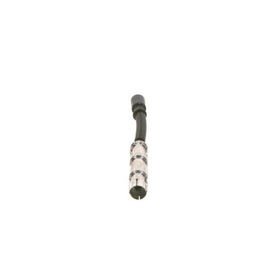 0 356 912 948 - Ignition Cable 