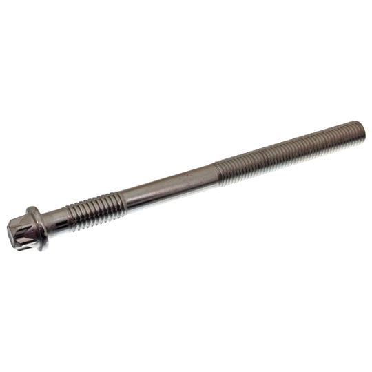 11259 - Cylinder head bolt 