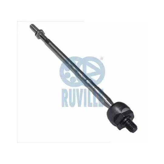 915461 - Tie Rod Axle Joint 