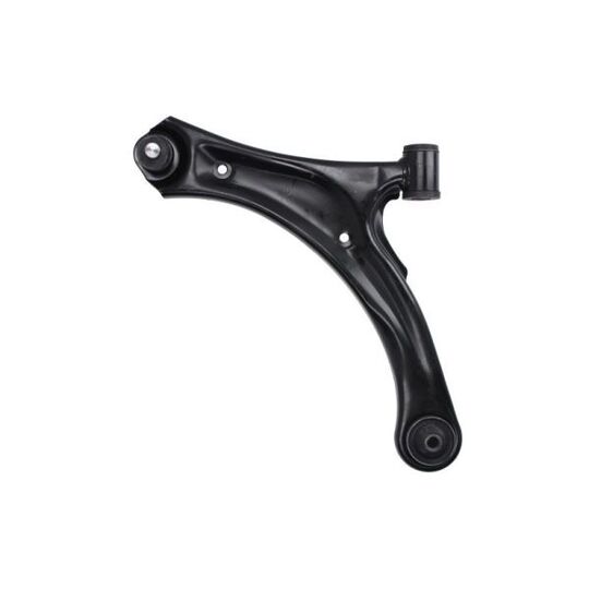 J38030YMT - Track Control Arm 