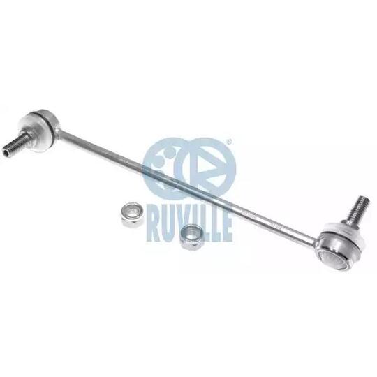 925300 - Rod/Strut, stabiliser 