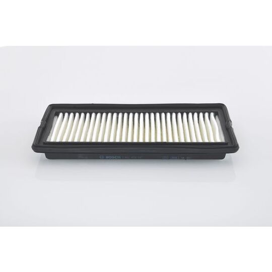 1 987 429 167 - Air filter 