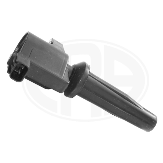 880126 - Ignition coil 