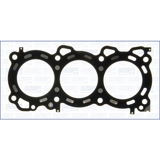 10092000 - Gasket, cylinder head 