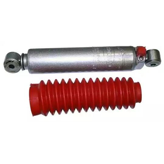 RS999346 - Shock Absorber 