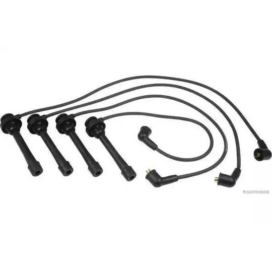 J5385013 - Ignition Cable Kit 