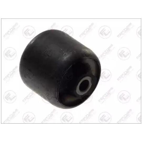 FZ90524 - Mounting, axle beam 