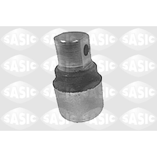 8441811 - Holder, engine mounting 