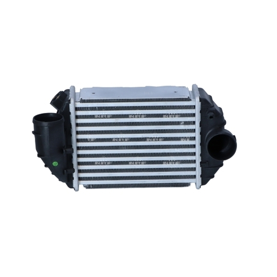 30133 - Intercooler, charger 