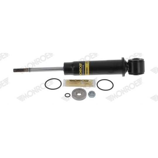 CB0065 - Shock Absorber, cab suspension 