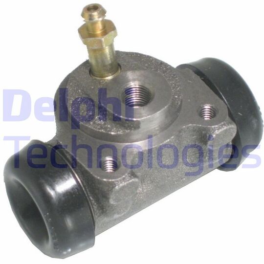 LW21758 - Wheel Brake Cylinder 