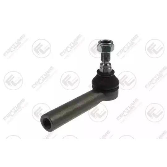 FZ1133 - Tie rod end 