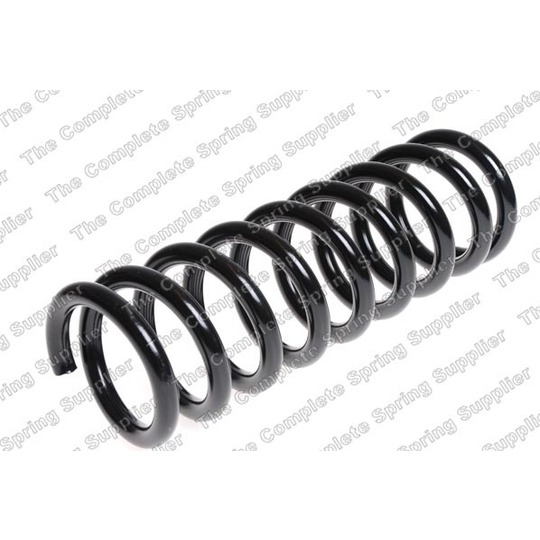 4075756 - Coil Spring 