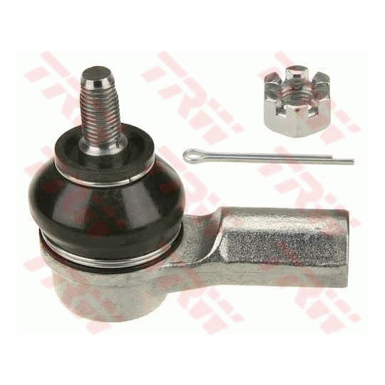 JTE1104 - Tie rod end 