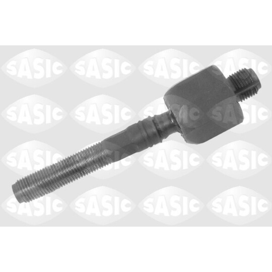 9006879 - Tie Rod Axle Joint 