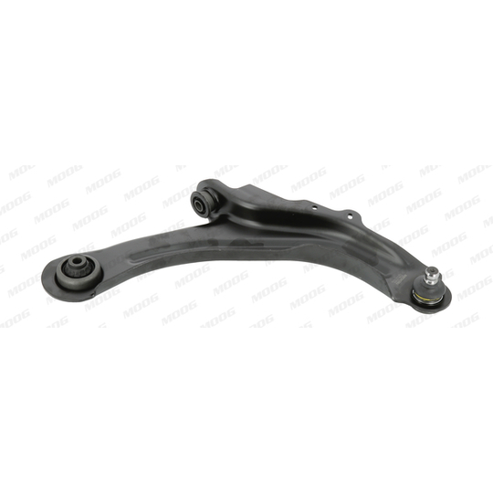 RE-WP-2090 - Track Control Arm 