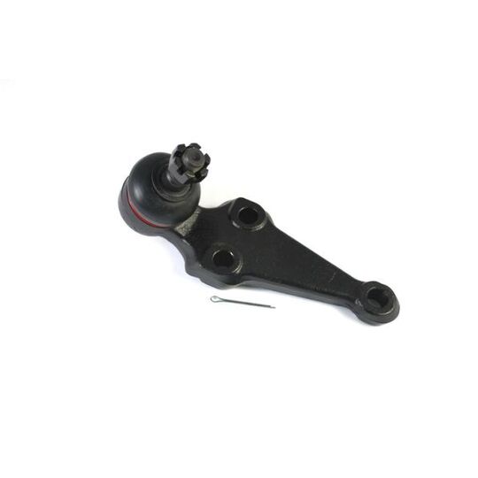 J12030YMT - Ball Joint 