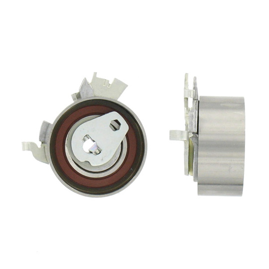 VKM 15230 - Tensioner Pulley, timing belt 