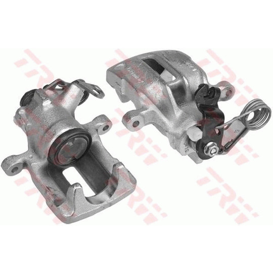 BHN146 - Brake Caliper 