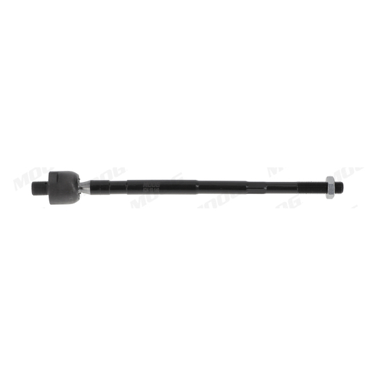 HY-AX-2632 - Tie Rod Axle Joint 