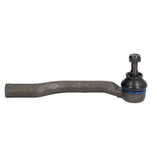 I11060YMT - Tie rod end 
