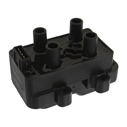 21525 - Ignition coil 