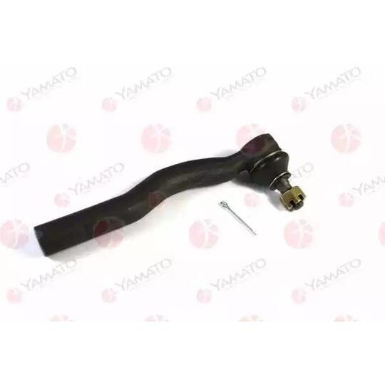 I12024YMT - Tie rod end 