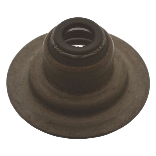 02164 - Seal, valve stem 
