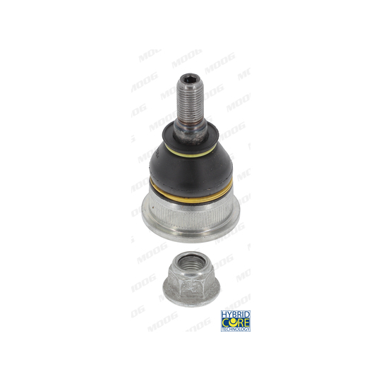 RE-BJ-7025 - Ball Joint 