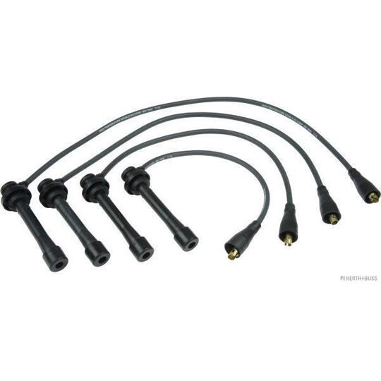 J5388000 - Ignition Cable Kit 