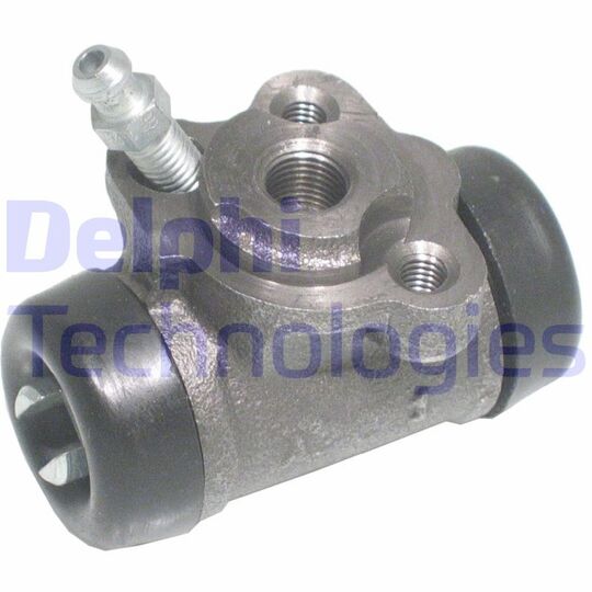 LW39180 - Wheel Brake Cylinder 