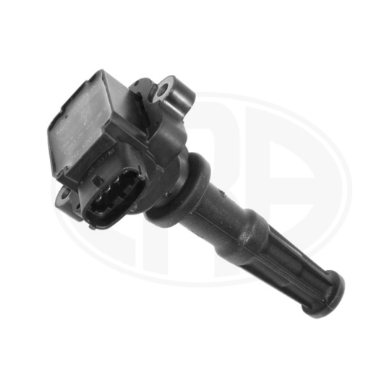880169 - Ignition coil 