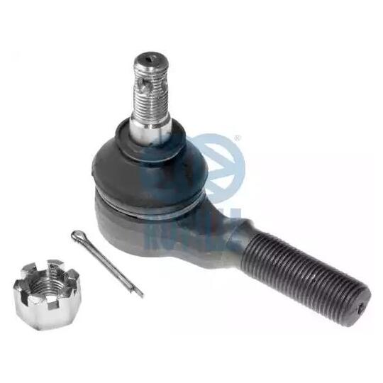 917351 - Tie rod end 