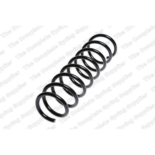 4208448 - Coil Spring 