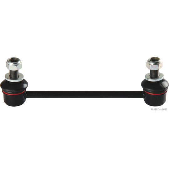 J4961019 - Rod/Strut, stabiliser 