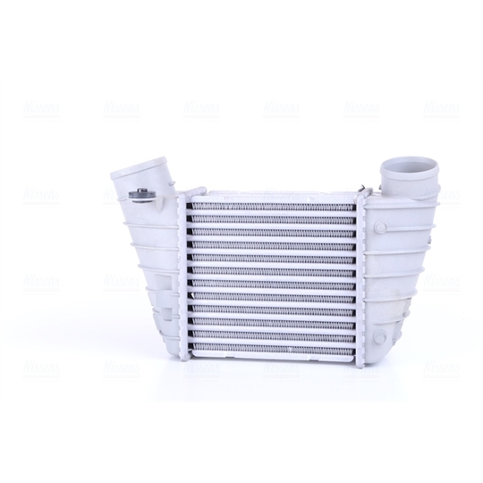 96746 - Intercooler, charger 