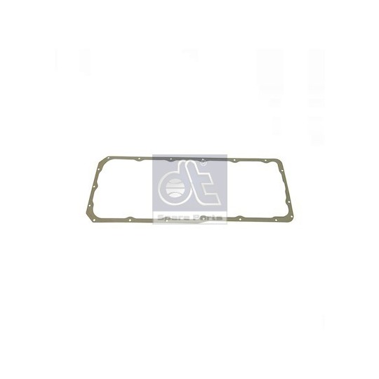 4.20236 - Gasket, wet sump 