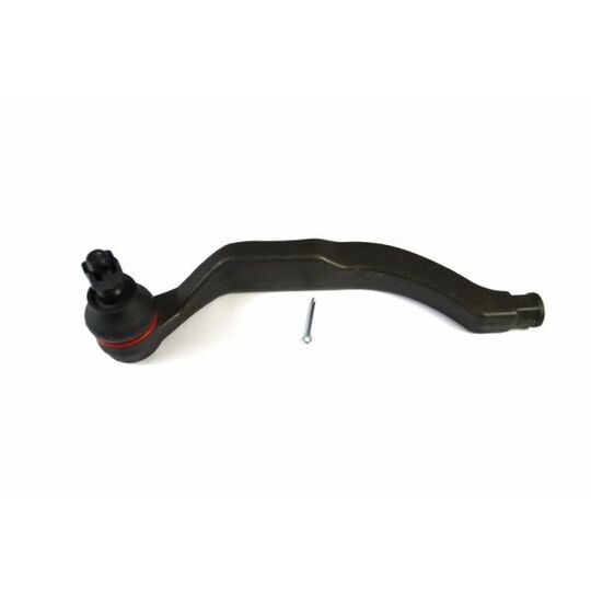 I14017YMT - Tie rod end 